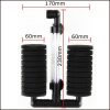 Large Bio-Sponge Filter - Image 2