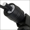 Submersible aquarium heater 50W - Image 2