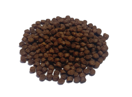 High Protein & Growth Cichlid Sinking Pellets - 30g Pack