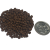 High Protein & Growth Cichlid Sinking Pellets - 30g Pack - Image 2