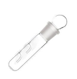 Planaria trap - Glass